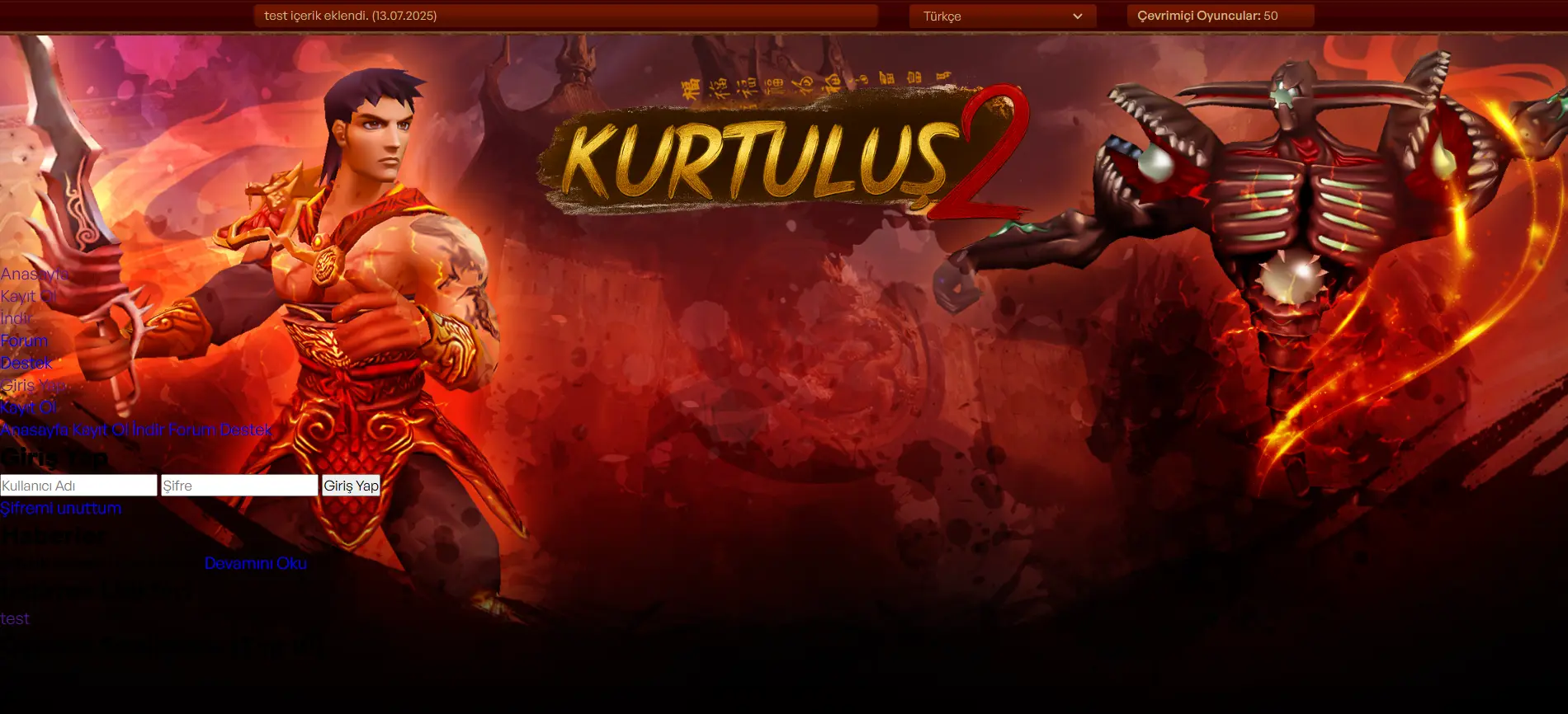 Ekran görüntüsü 2025-07-13 132443.webp