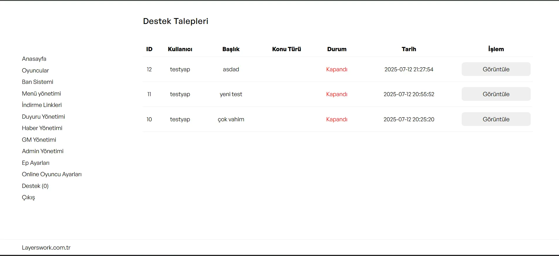 Ekran görüntüsü 2025-07-13 132758.webp
