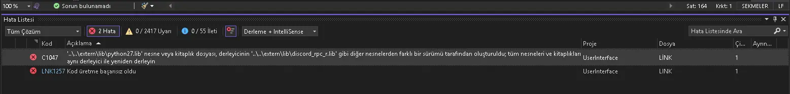 Ekran görüntüsü 2025-07-27 213544.webp
