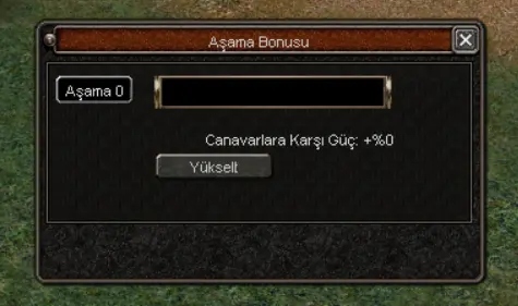 Ekran görüntüsü 2025-08-05 221524.webp