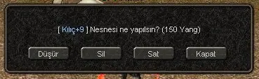 Ekran görüntüsü 2025-08-07 205452.webp