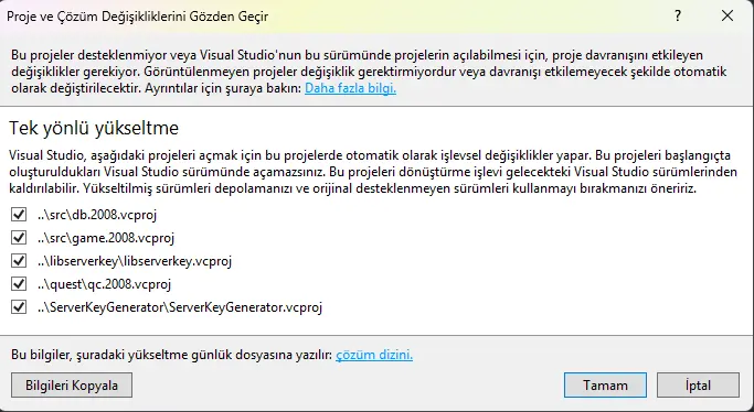 Ekran görüntüsü 2025-08-10 030846.webp