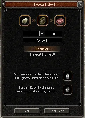 Ekran görüntüsü 2025-08-17 171625.webp