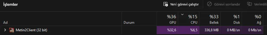 Ekran görüntüsü 2025-09-03 192421.webp
