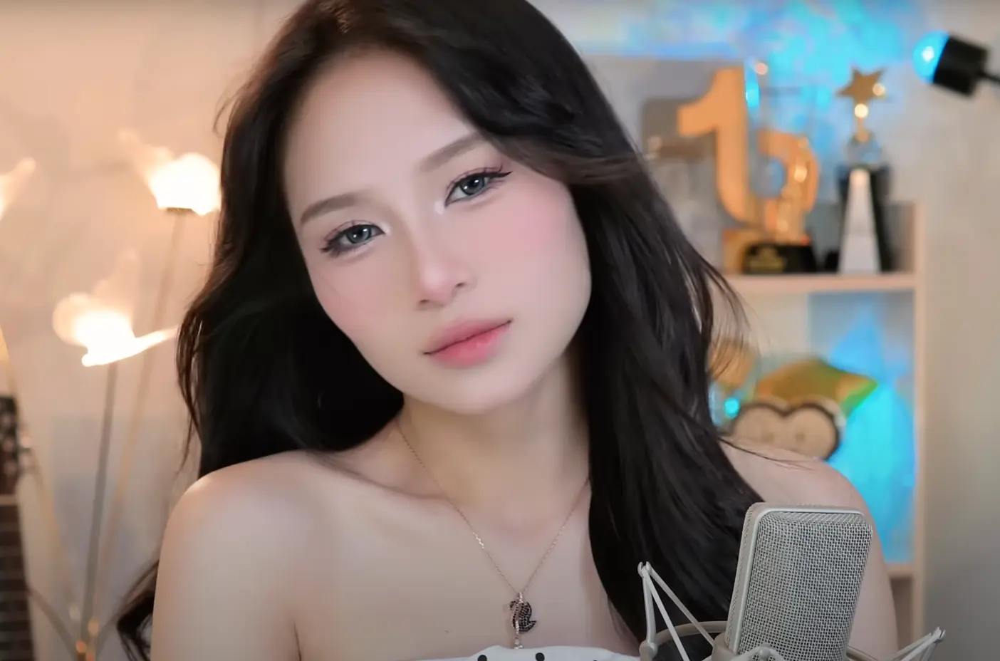 Ekran görüntüsü 2025-09-11 224626.webp