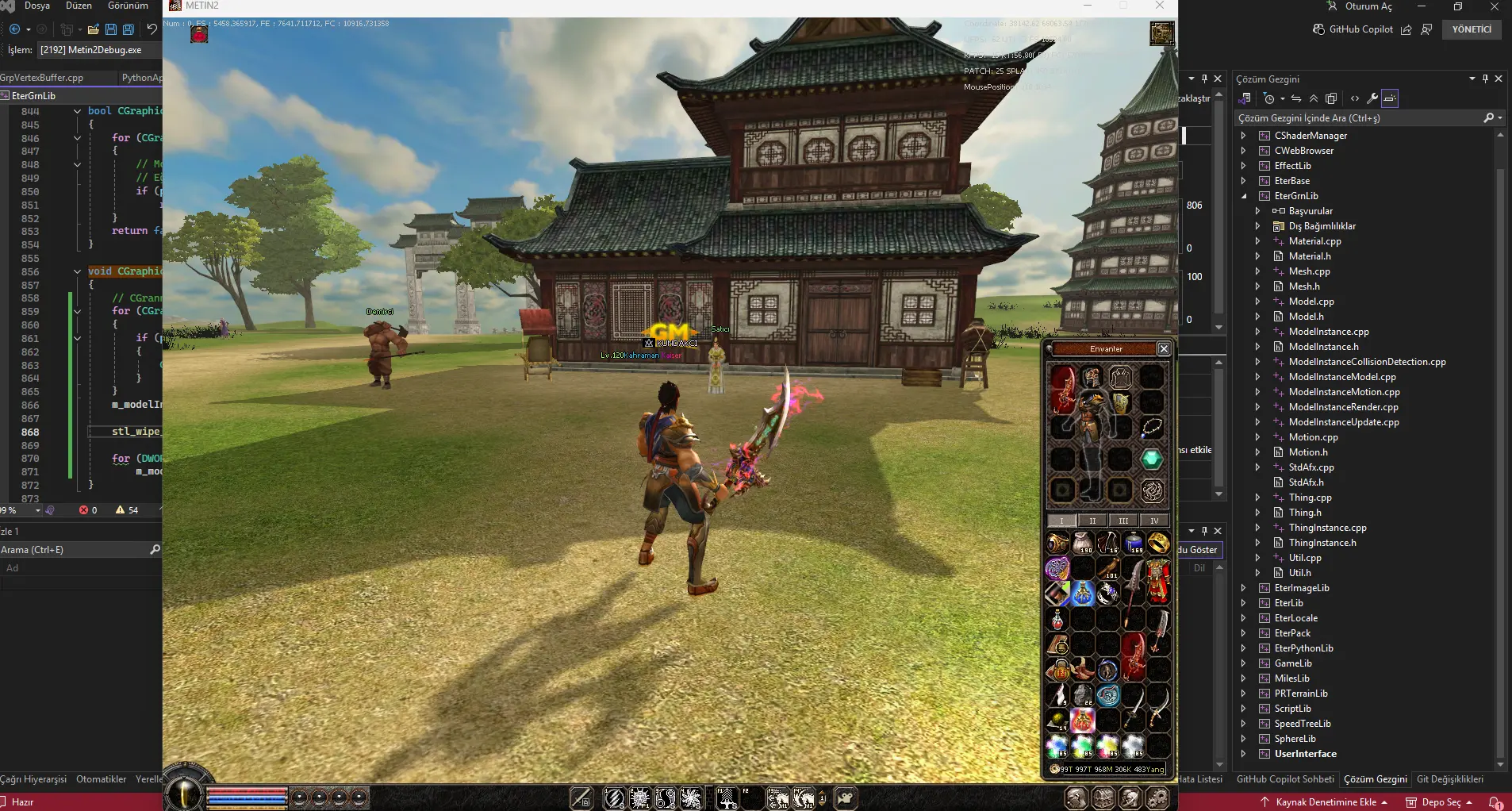 Ekran görüntüsü 2025-09-12 154534.webp