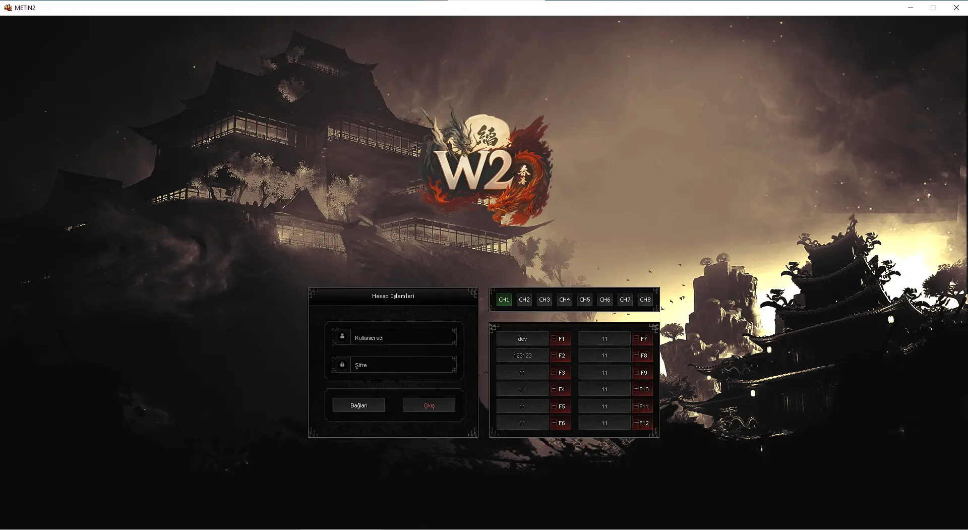 Ekran görüntüsü 2025-09-13 021535.webp