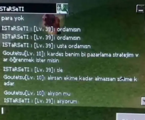 Ekran görüntüsü 2025-09-13 222305.webp