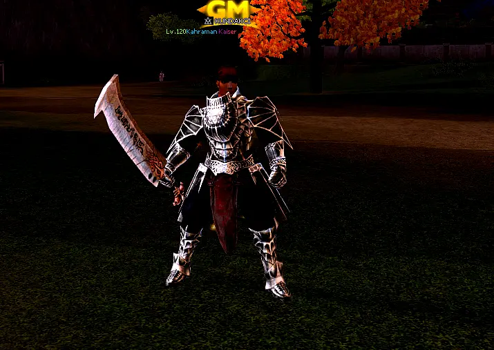 Ekran görüntüsü 2025-09-15 210152.webp