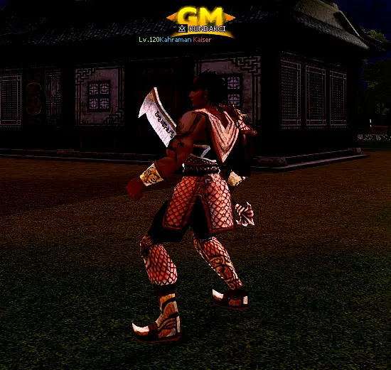 Ekran görüntüsü 2025-09-15 210350.webp