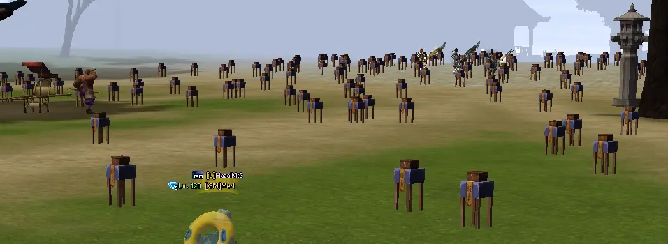 Ekran görüntüsü 2025-09-16 000530.webp