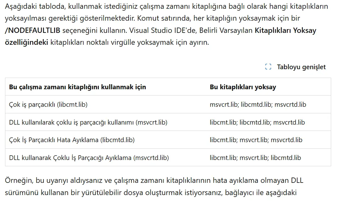 Ekran görüntüsü 2025-09-19 235709.webp