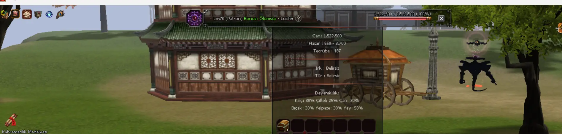 Ekran görüntüsü 2025-09-22 105651.webp