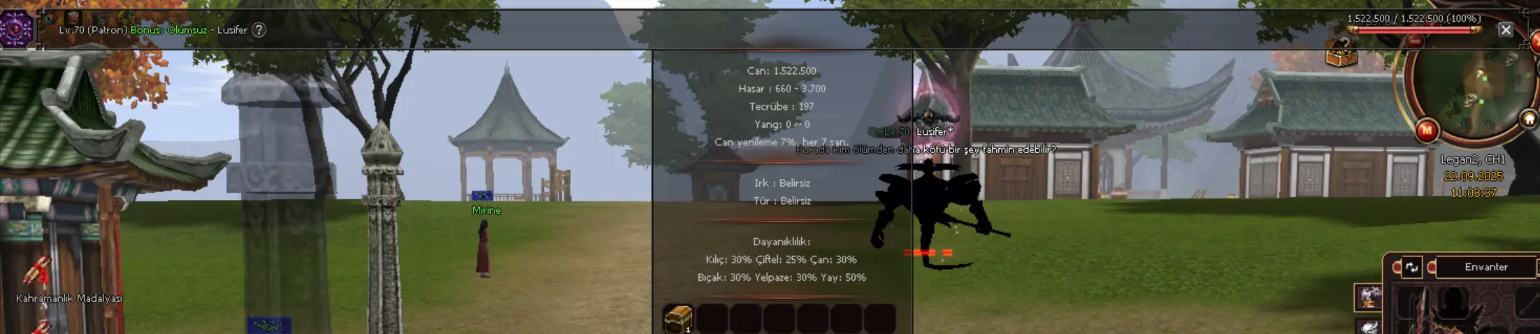 Ekran görüntüsü 2025-09-22 110344.webp