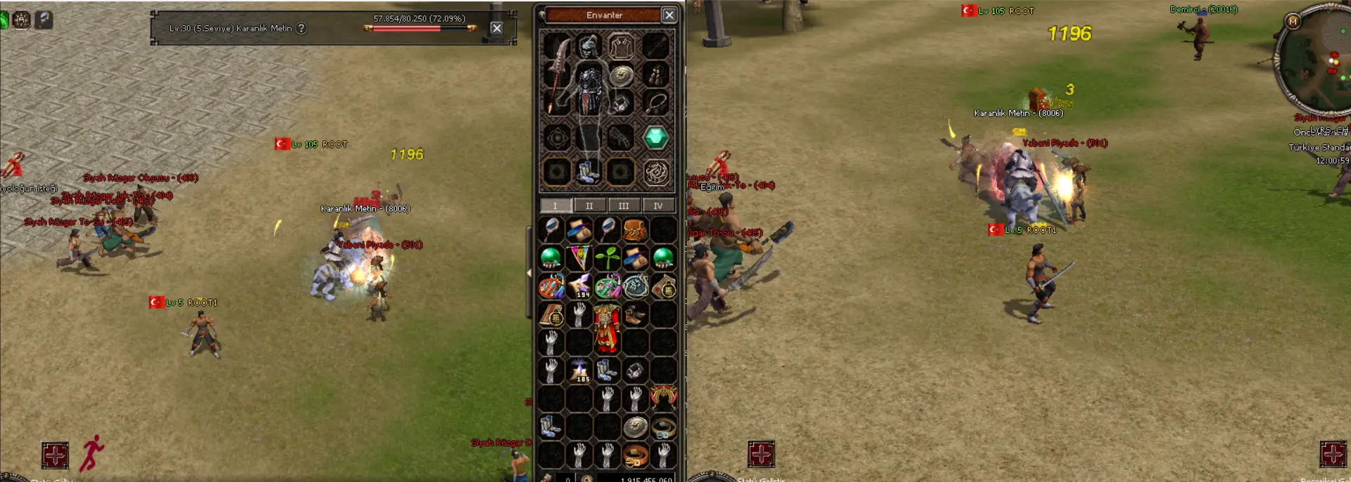 Ekran görüntüsü 2025-09-22 120108.webp