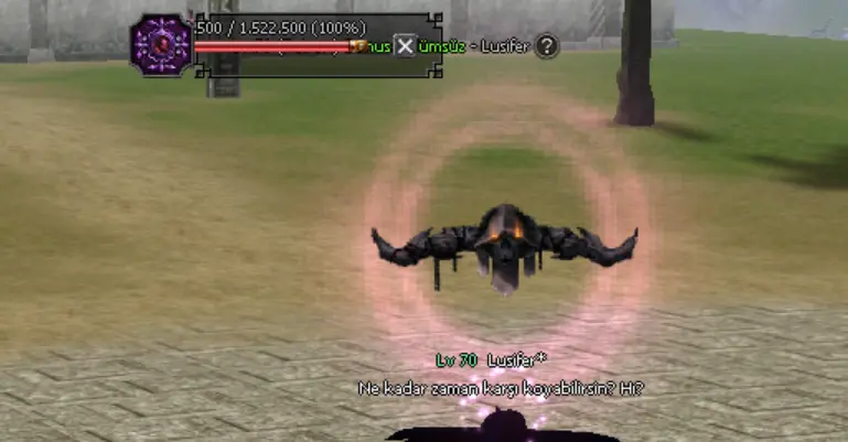 Ekran görüntüsü 2025-09-22 150426.webp