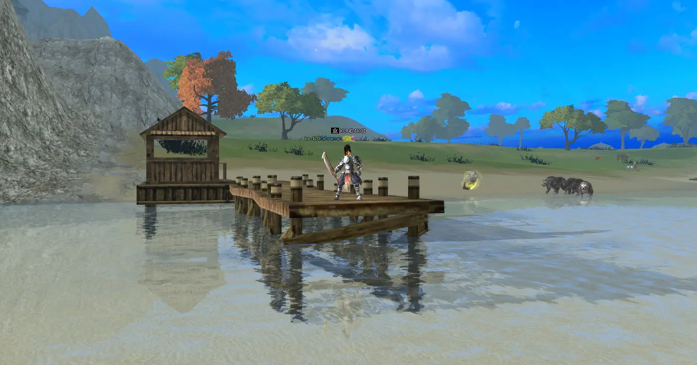 Ekran görüntüsü 2025-09-25 135553.webp