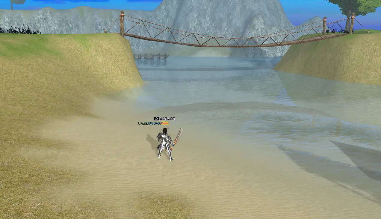 Ekran görüntüsü 2025-09-25 135637.webp