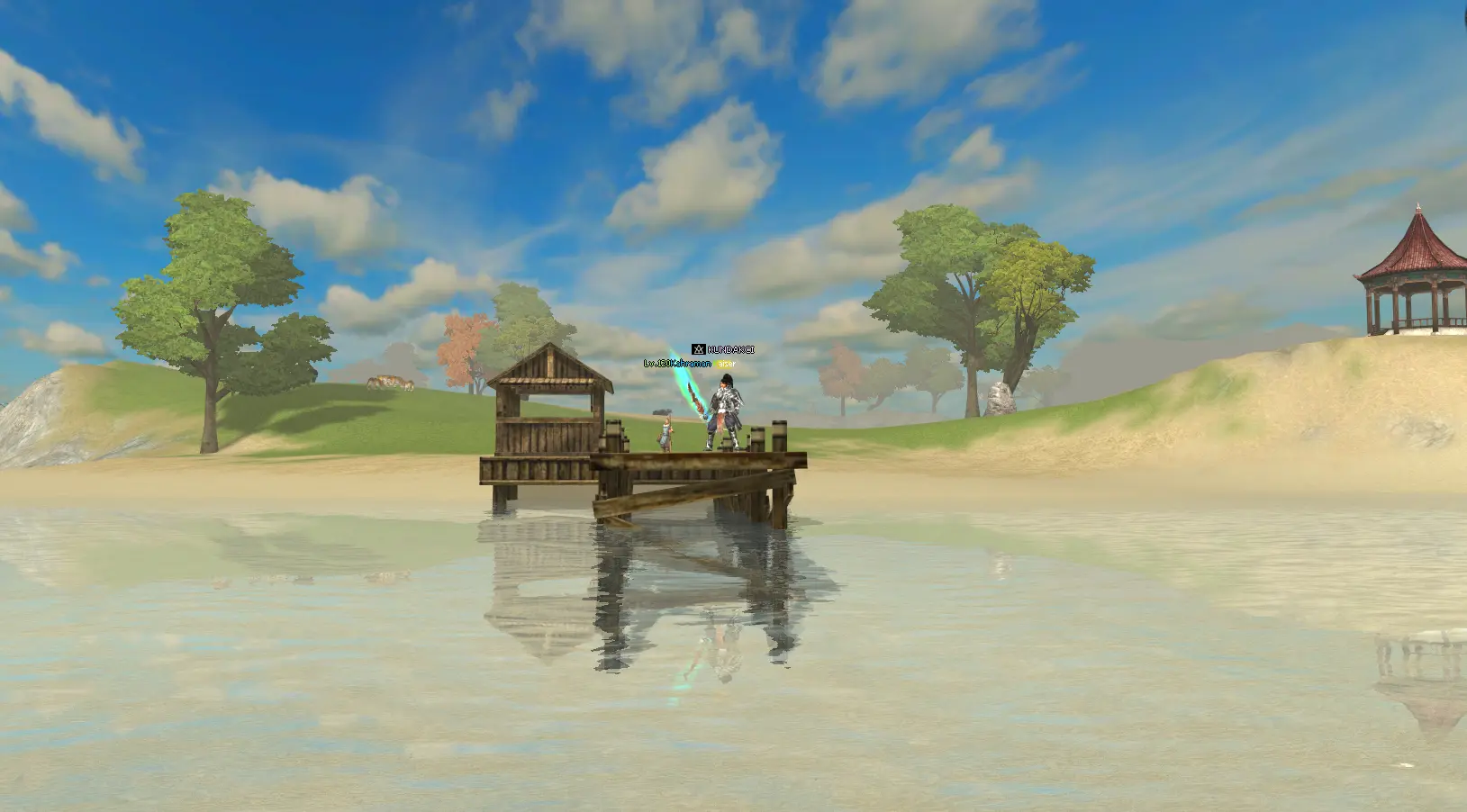 Ekran görüntüsü 2025-09-25 140519.webp