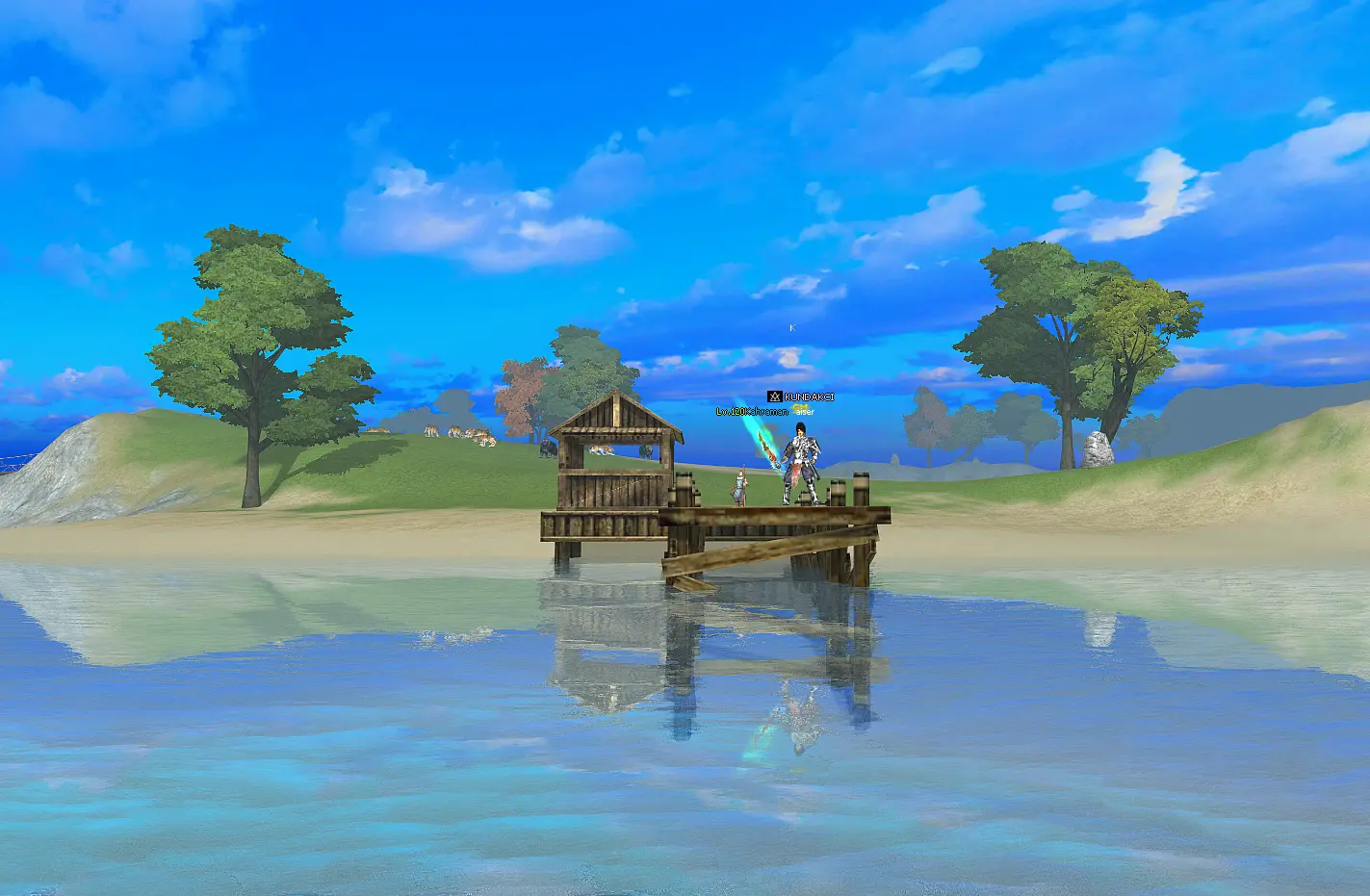 Ekran görüntüsü 2025-09-25 140727.webp