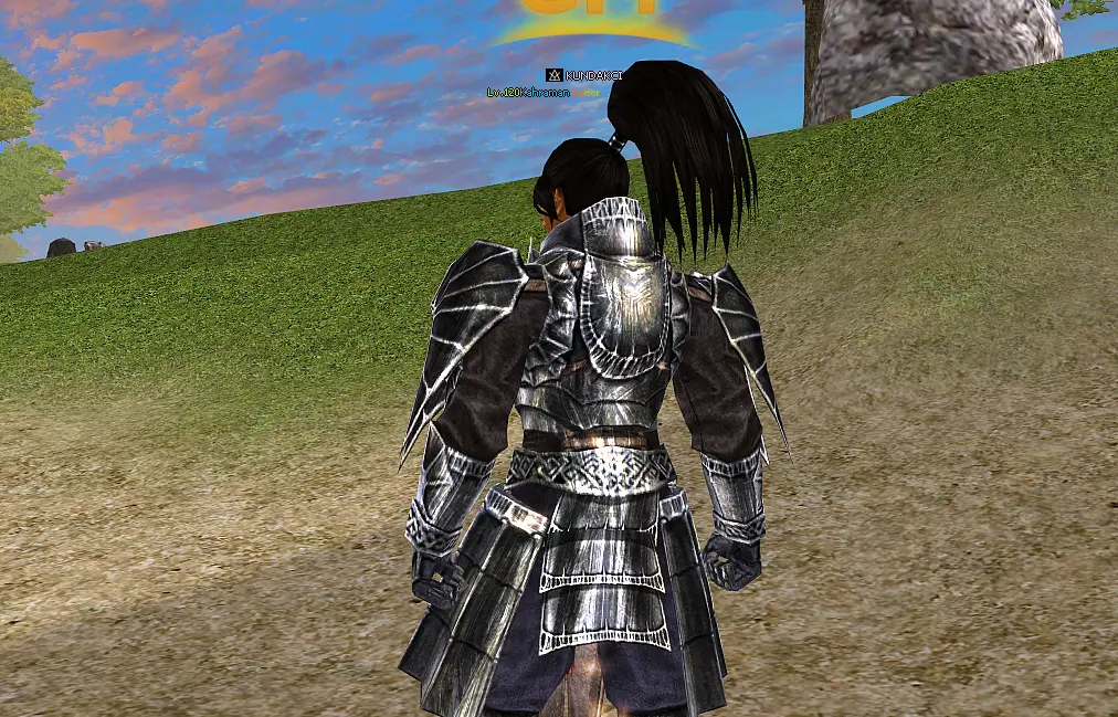 Ekran görüntüsü 2025-09-25 141550.webp