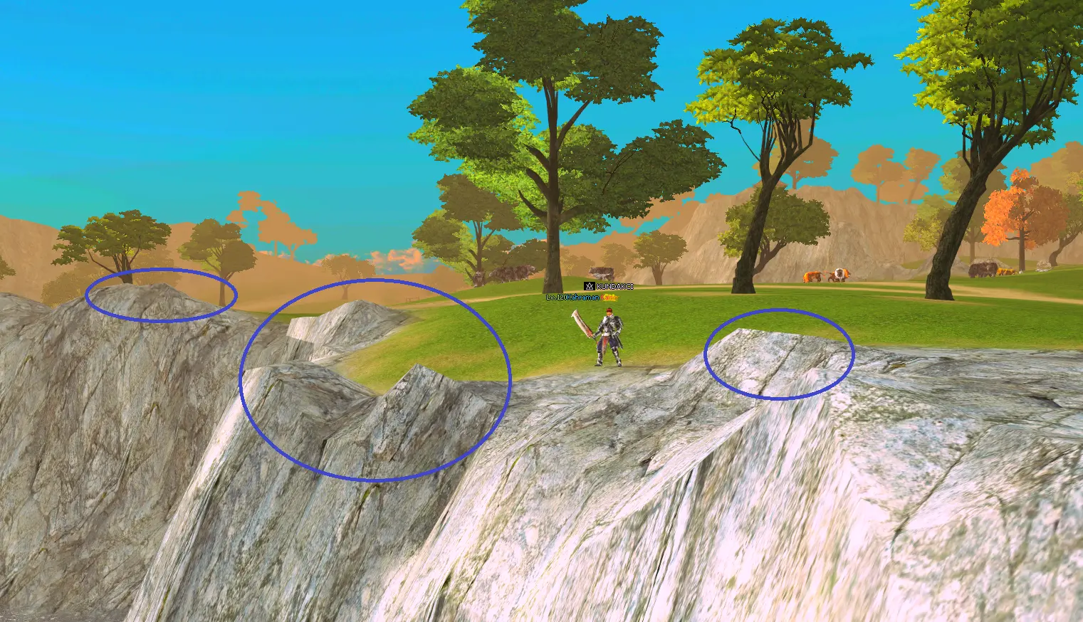 Ekran görüntüsü 2025-09-28 223258.webp