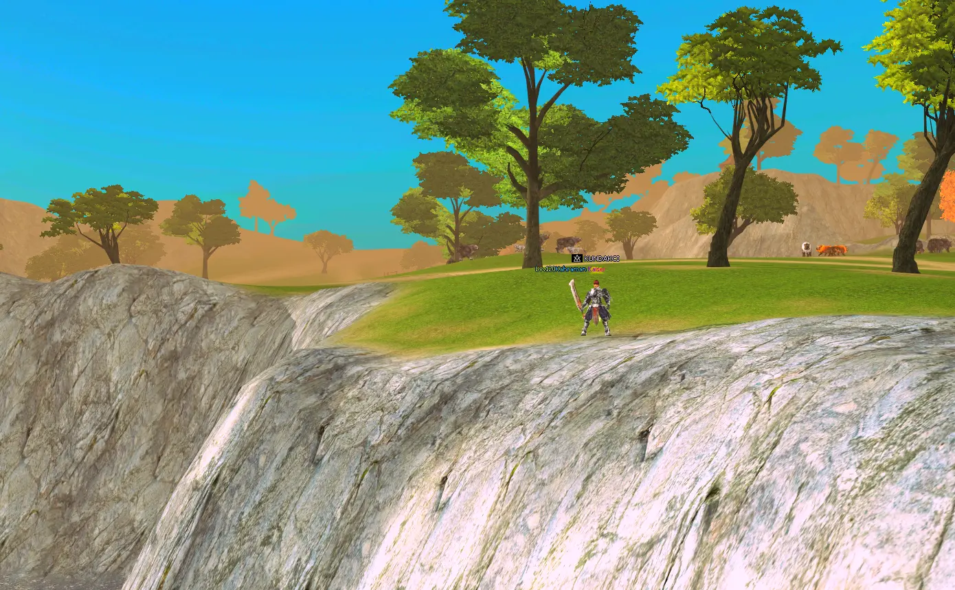 Ekran görüntüsü 2025-09-28 223352.webp