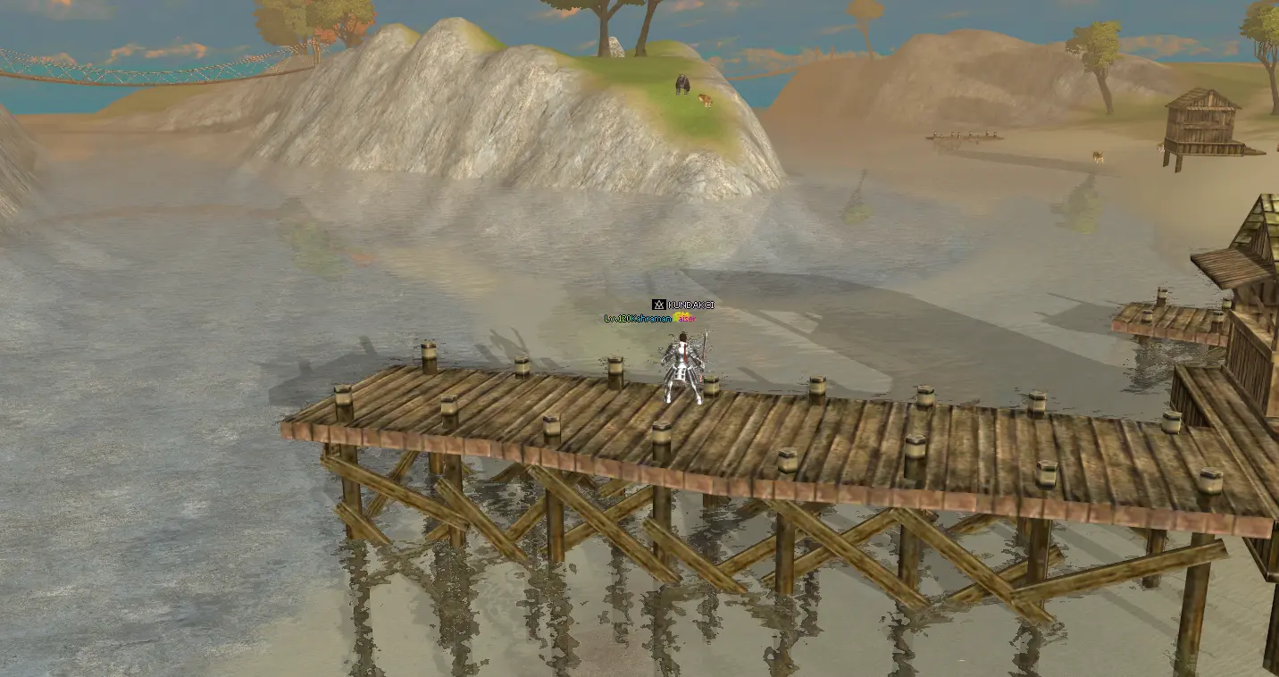 Ekran görüntüsü 2025-09-28 223440.webp