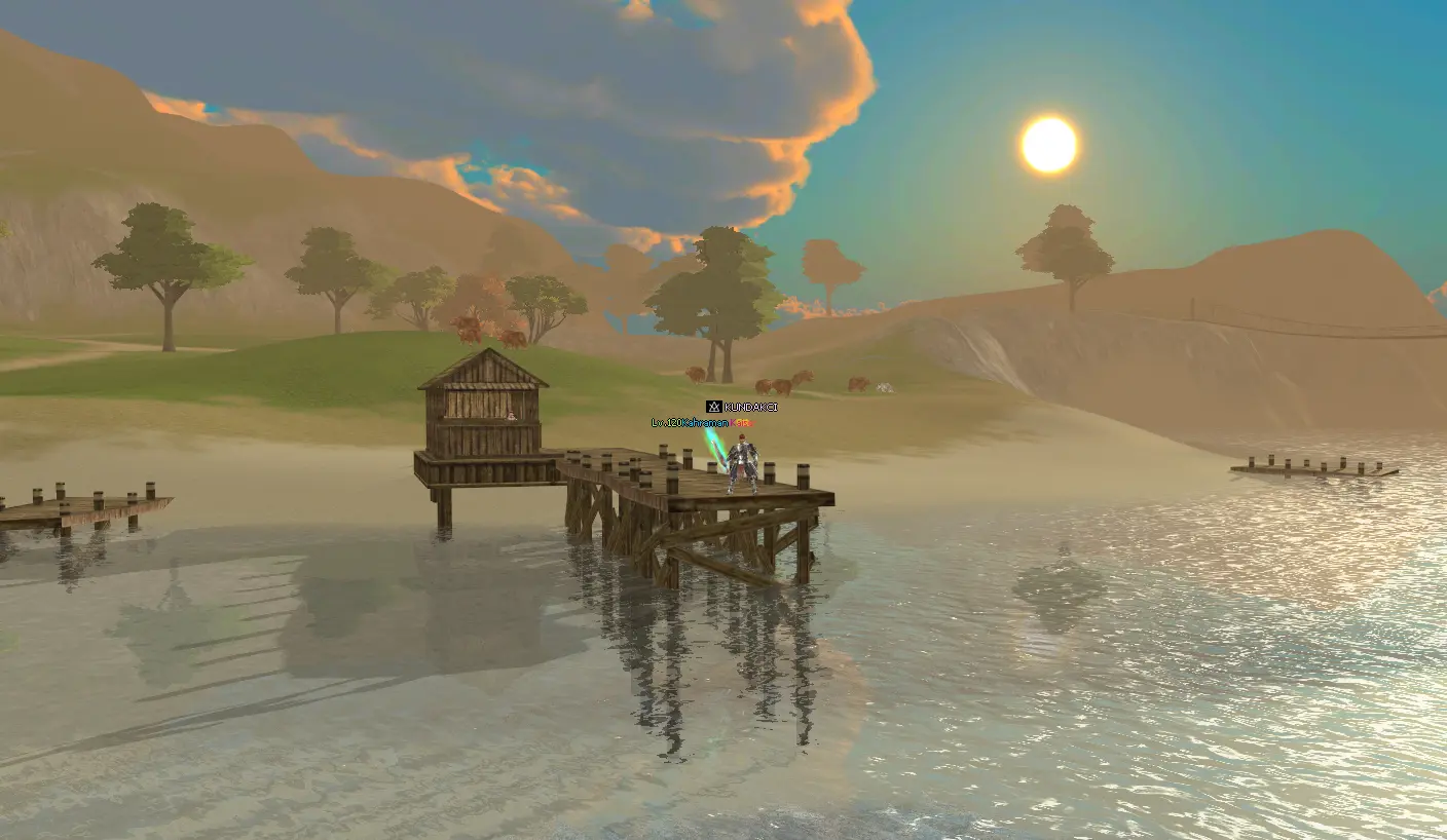 Ekran görüntüsü 2025-09-28 223517.webp