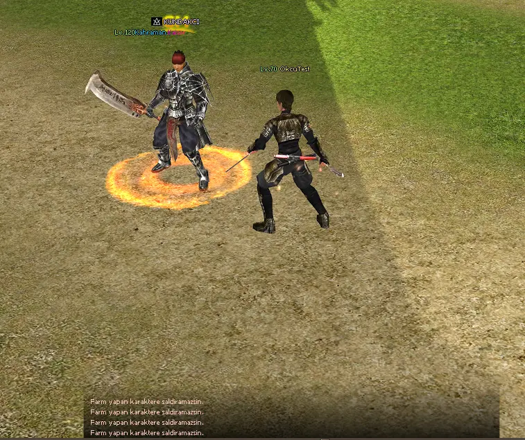 Ekran görüntüsü 2025-10-01 180813.webp