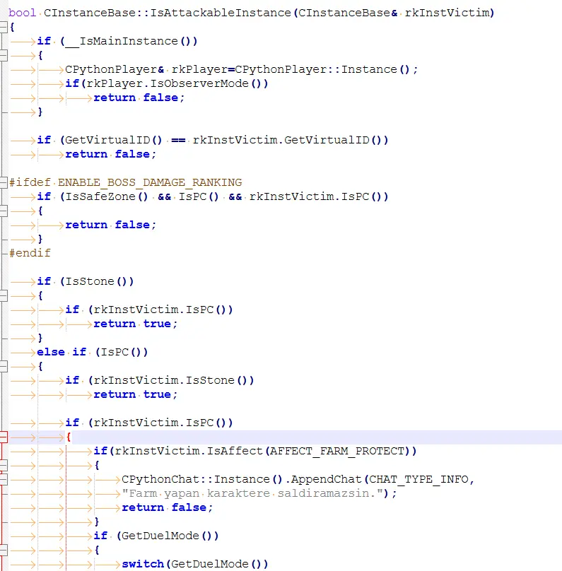 Ekran görüntüsü 2025-10-01 210418.webp