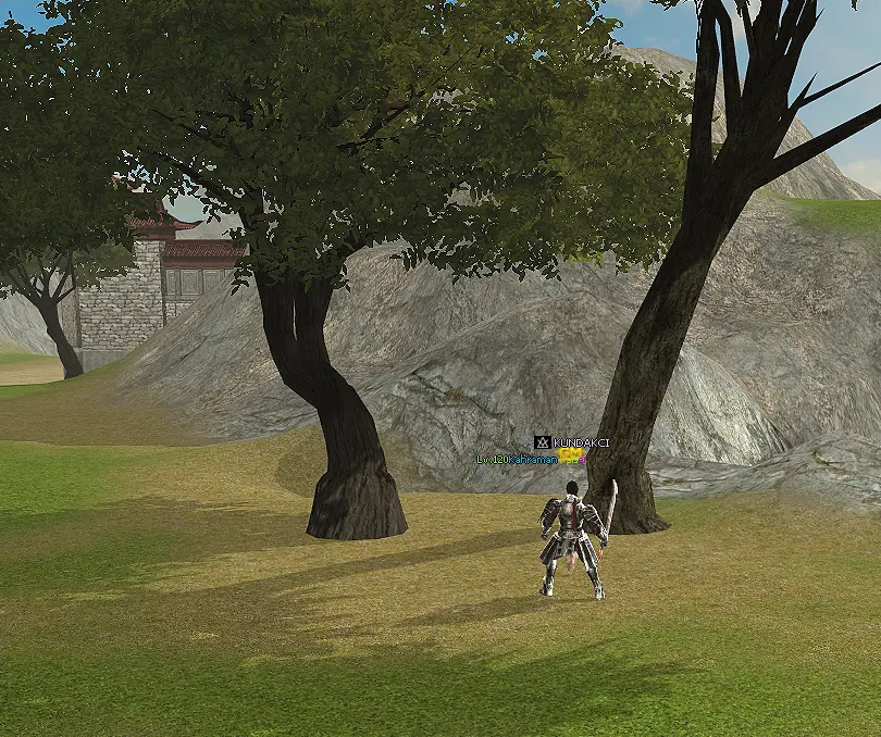 Ekran görüntüsü 2025-10-03 184349.webp