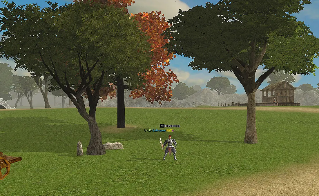 Ekran görüntüsü 2025-10-03 184505.webp