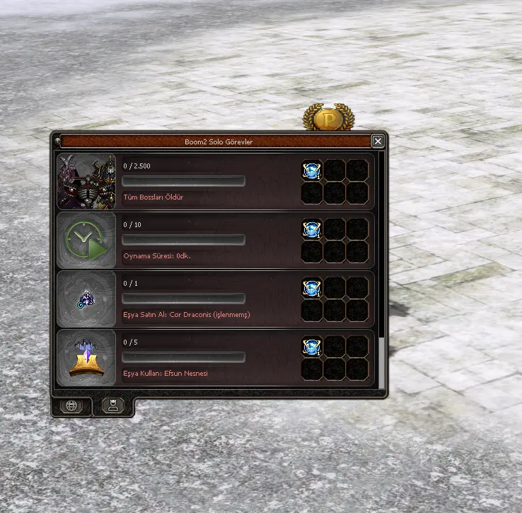 Ekran görüntüsü 2025-10-04 155719.webp