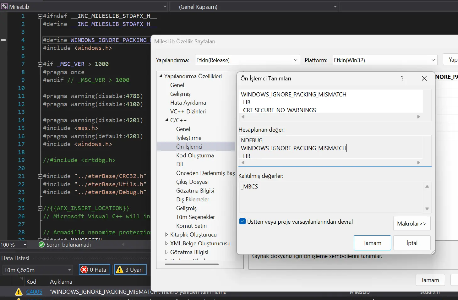 Ekran görüntüsü 2025-10-04 221502.webp