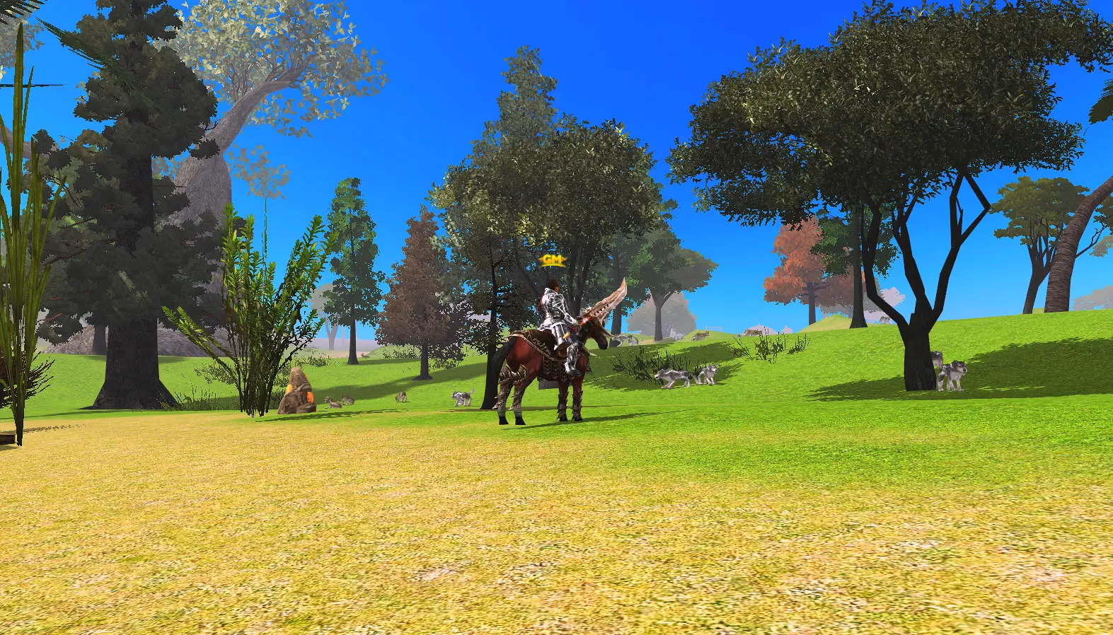 Ekran görüntüsü 2025-10-05 173143.webp