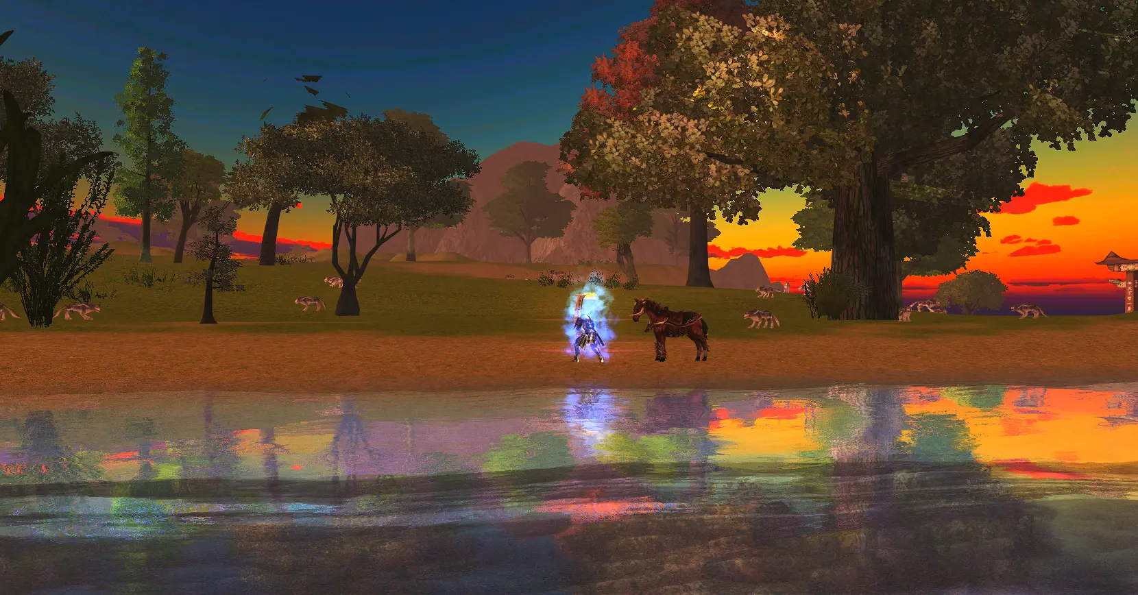 Ekran görüntüsü 2025-10-05 173438.webp