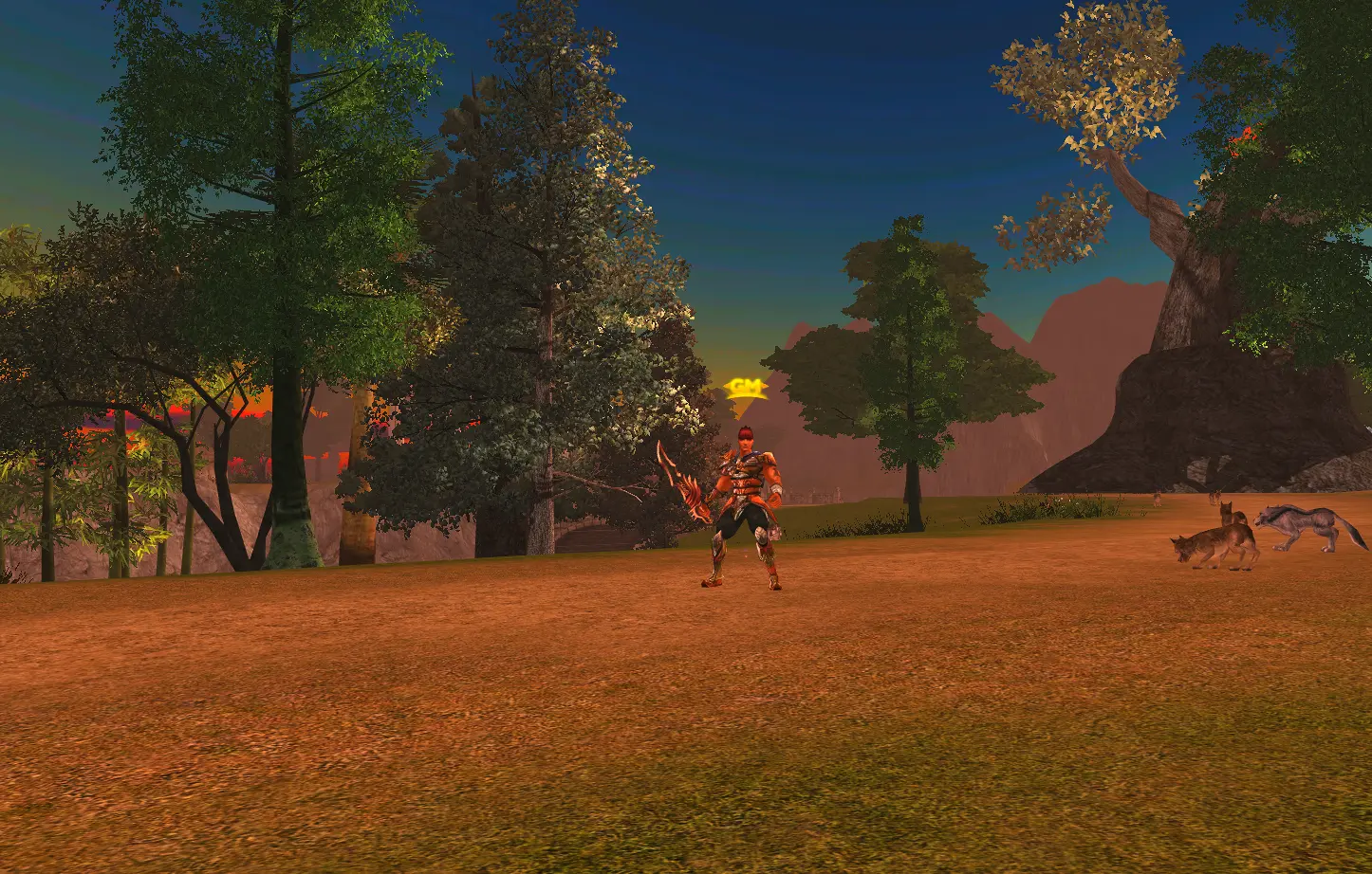 Ekran görüntüsü 2025-10-05 175835.webp