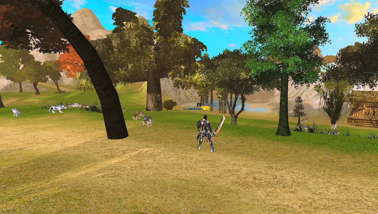 Ekran görüntüsü 2025-10-05 232645.webp