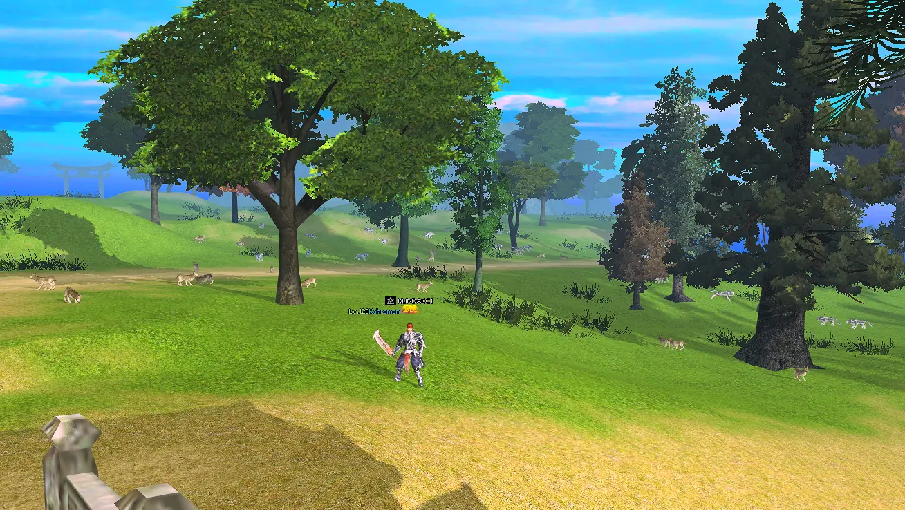 Ekran görüntüsü 2025-10-05 232954.webp