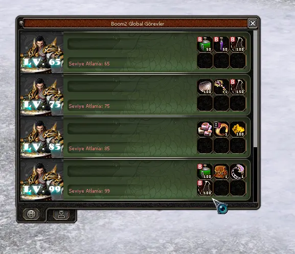 Ekran görüntüsü 2025-10-06 193034.webp