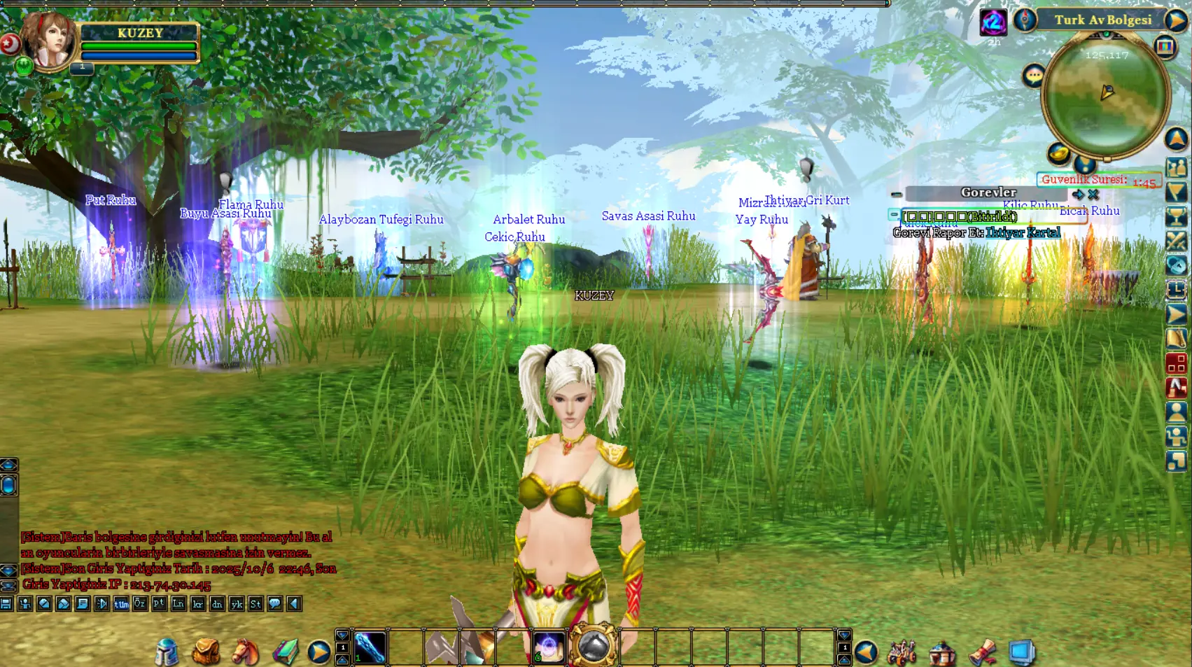 Ekran görüntüsü 2025-10-07 001014.webp