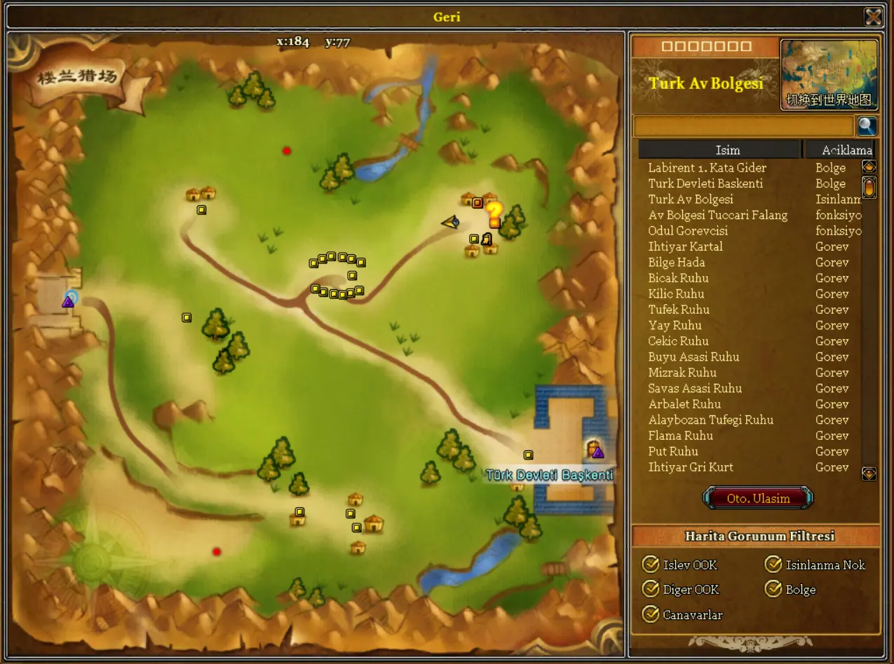 Ekran görüntüsü 2025-10-07 001343.webp