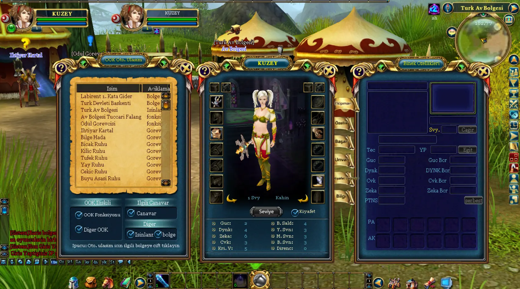 Ekran görüntüsü 2025-10-07 001536.webp