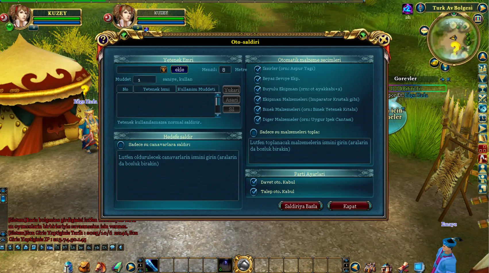 Ekran görüntüsü 2025-10-07 002036.webp