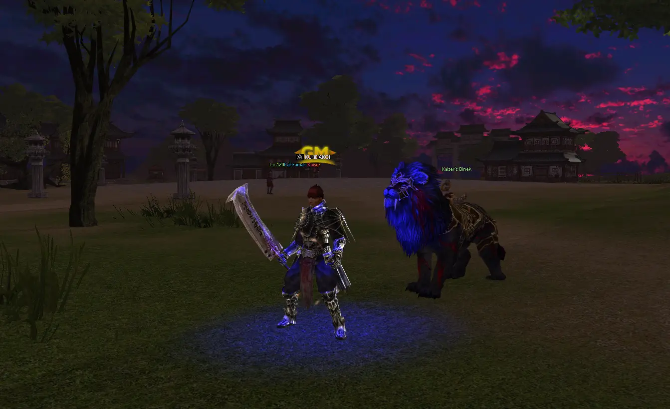 Ekran görüntüsü 2025-10-07 212616.webp