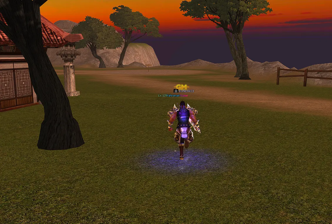 Ekran görüntüsü 2025-10-07 215203.webp