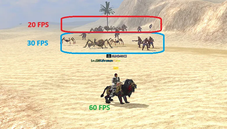 Ekran görüntüsü 2025-10-08 183819.webp