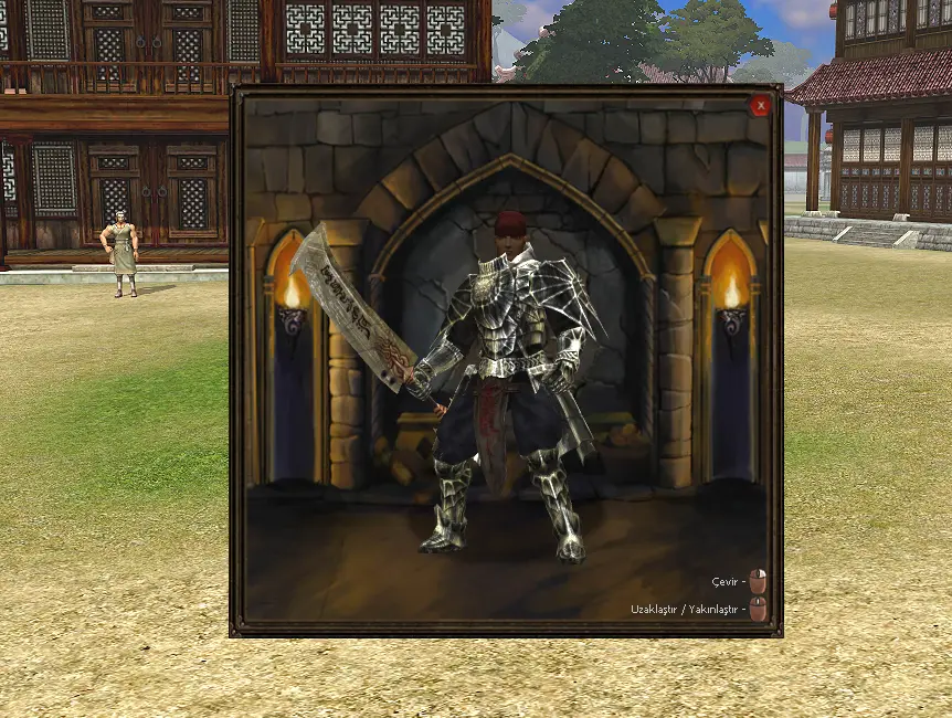 Ekran görüntüsü 2025-10-08 222133.webp