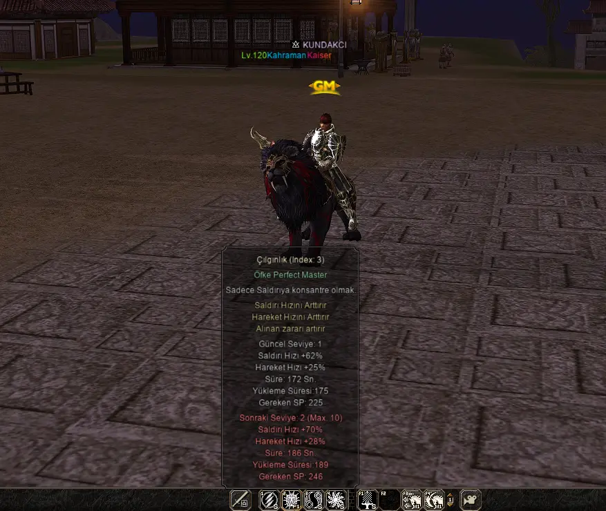 Ekran görüntüsü 2025-10-10 123438.webp